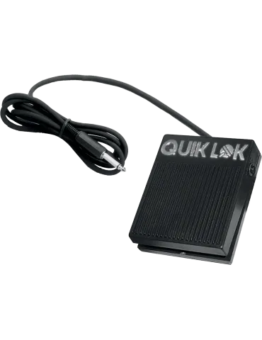 QUIKLOK PS20 | MusicGoodDeal 2