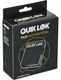 QUIKLOK PS25 | MusicGoodDeal