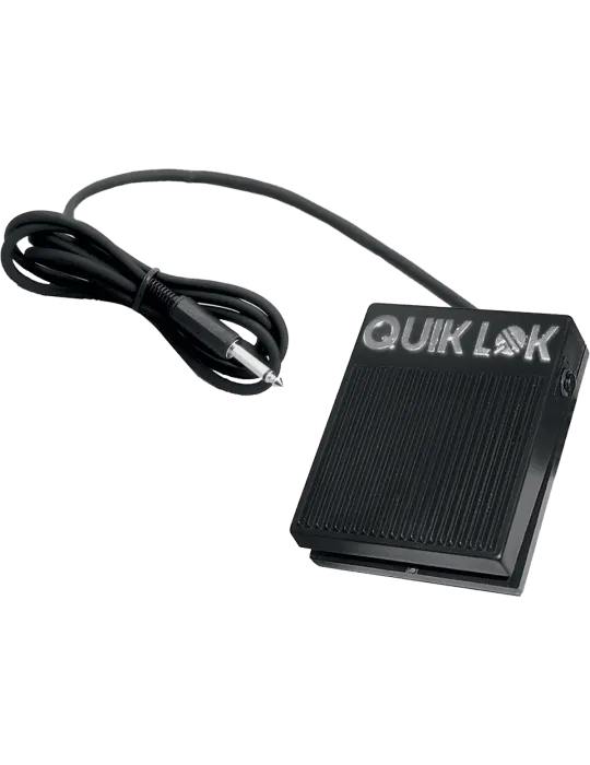 QUIKLOK PS25 | MusicGoodDeal
