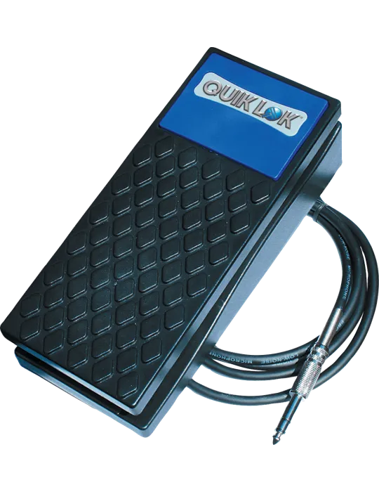 QUIKLOK VP26U | MusicGoodDeal