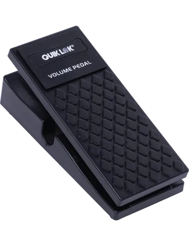 QUIKLOK VP26-11 | MusicGoodDeal
