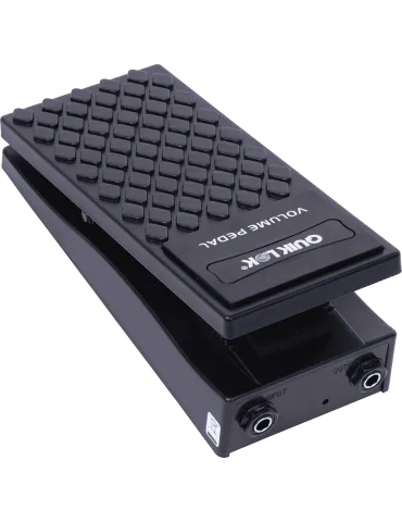QUIKLOK VP26-11 | MusicGoodDeal 2