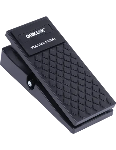 QUIKLOK VP26-22 | MusicGoodDeal