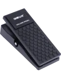 QUIKLOK VP26-22 | MusicGoodDeal