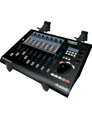  QUIKLOK SBK20 Pair of keyboard arms|MusicGoodDeal  2