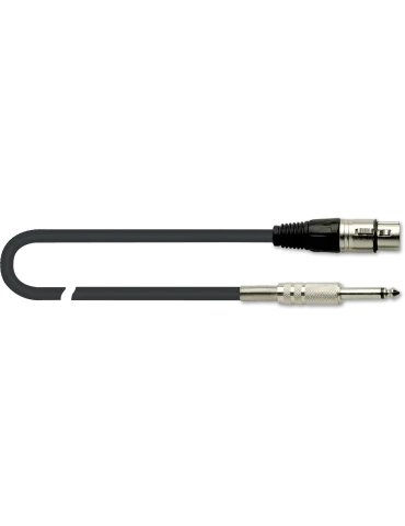 QUIKLOK MX777-5 | MusicGoodDeal