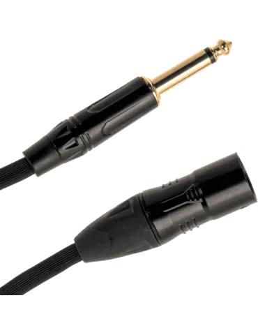 QUIKLOK JUST-MJM-5 | MusicGoodDeal