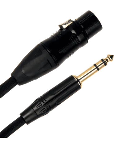 QUIKLOK JUST-FJS-10 | MusicGoodDeal