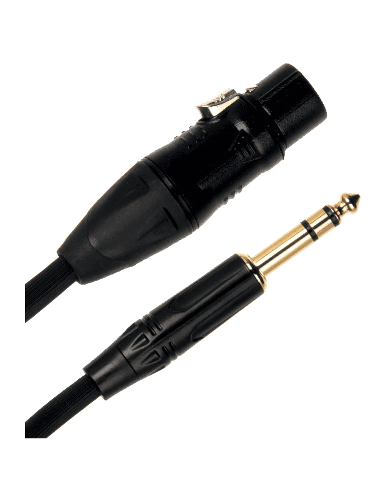 QUIKLOK JUST-FJS-10 | MusicGoodDeal