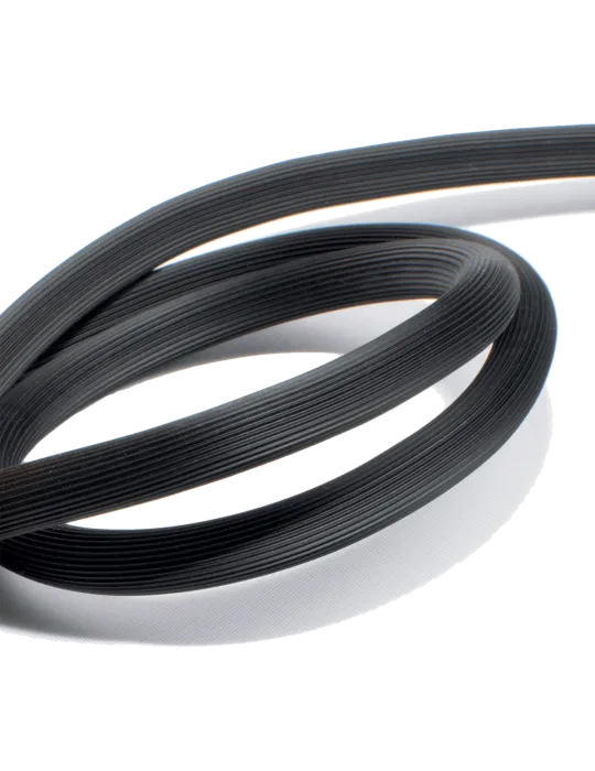 QUIKLOK JUST-FJS-10 | MusicGoodDeal