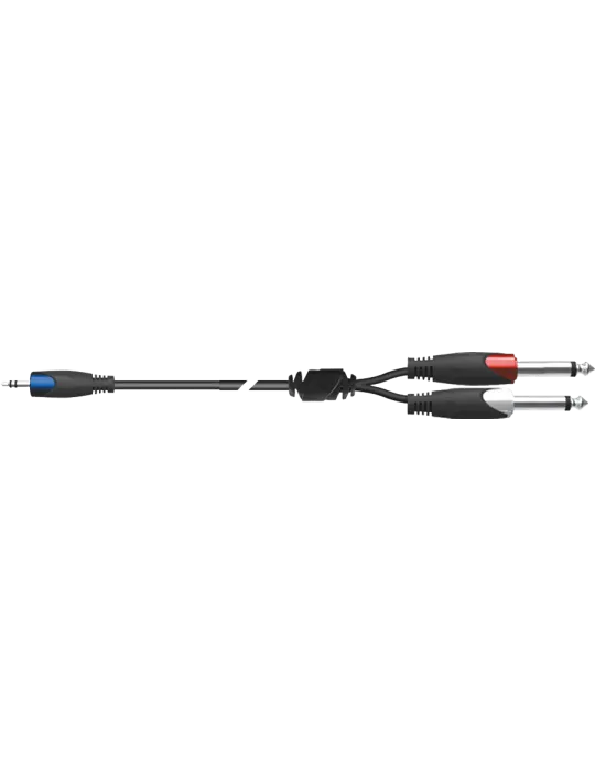 QUIKLOK SX30-3K | MusicGoodDeal