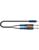 QUIKLOK RKSA140-5 | MusicGoodDeal