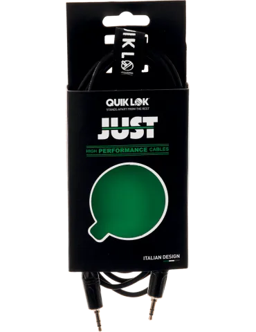 QUIKLOK JUST-J35J35-3 | MusicGoodDeal 2