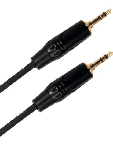 QUIKLOK JUST-J35J35-5 | MusicGoodDeal