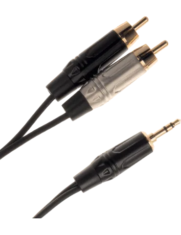 QUIKLOK JUST-J352RCA-2 | MusicGoodDeal