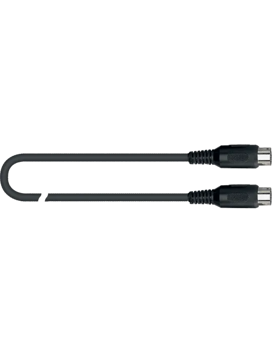 QUIKLOK SX164-1 | MusicGoodDeal