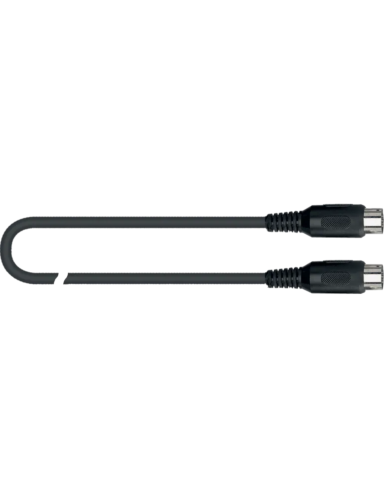 QUIKLOK SX164-1.5 | MusicGoodDeal