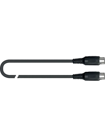 QUIKLOK SX164-2 | MusicGoodDeal