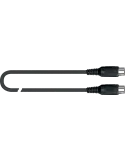 QUIKLOK SX164-2 | MusicGoodDeal