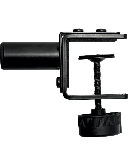  QUIKLOK CLAMP001 Accessories - QLX Accessory Adapter|MusicGoodDeal 