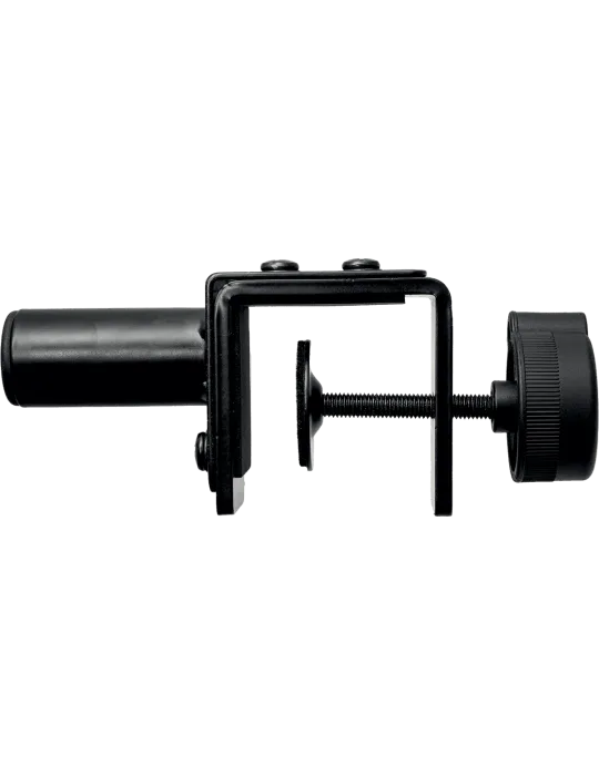  QUIKLOK CLAMP001 Accessories - QLX Accessory Adapter|MusicGoodDeal 