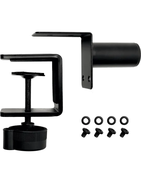  QUIKLOK CLAMP001 Accessories - QLX Accessory Adapter|MusicGoodDeal 