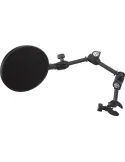 QUIKLOK FAP006 | MusicGoodDeal