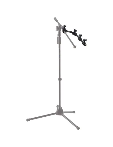 QUIKLOK ARM001 | MusicGoodDeal 2