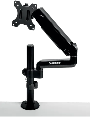 QUIKLOK VSC001 | MusicGoodDeal