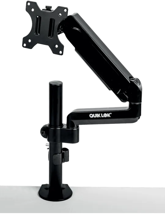 QUIKLOK VSC001 | MusicGoodDeal