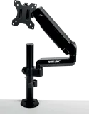 QUIKLOK VSC001 | MusicGoodDeal