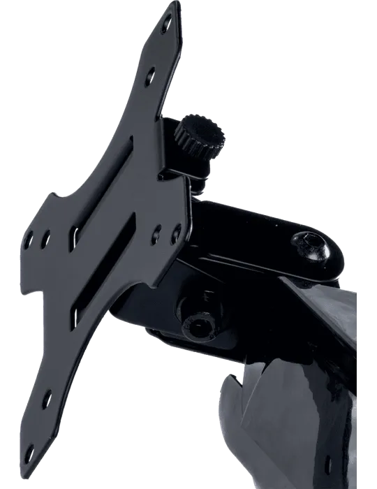 QUIKLOK VSC001 | MusicGoodDeal