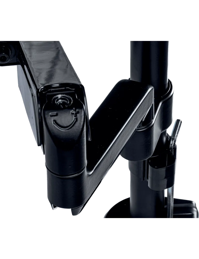 QUIKLOK VSC001 | MusicGoodDeal