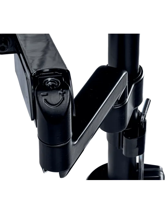 QUIKLOK VSC001 | MusicGoodDeal