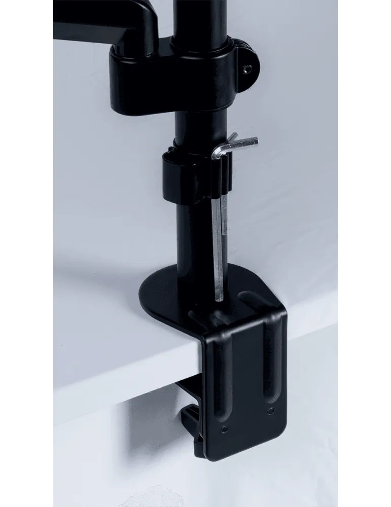 QUIKLOK VSC001 | MusicGoodDeal