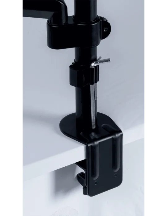 QUIKLOK VSC001 | MusicGoodDeal