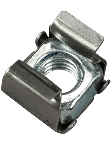  QUIKLOK RS248 Accessories - M6 Allen nut for rack|MusicGoodDeal 