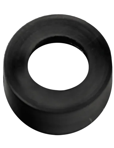  QUIKLOK RS249 Accessories - Seal for M6 Allen screw|MusicGoodDeal 