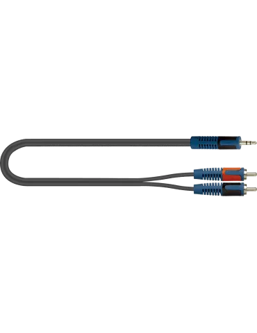 QUIKLOK RKSA150-5 | MusicGoodDeal