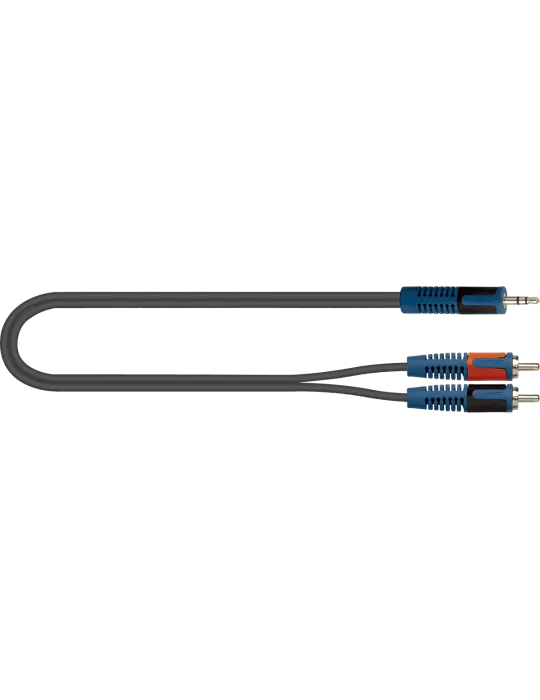 QUIKLOK RKSA150-5 | MusicGoodDeal