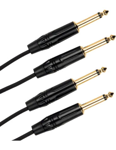 QUIKLOK JUST-KEY-2 | MusicGoodDeal