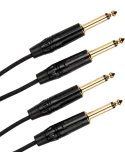 QUIKLOK JUST-KEY-2 | MusicGoodDeal