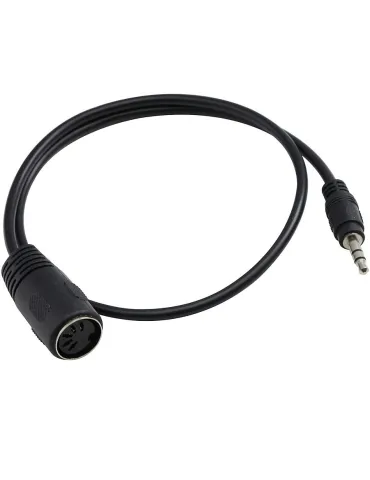 QUIKLOK SX164TRS-A | MusicGoodDeal