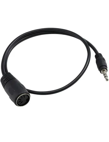 QUIKLOK SX164TRS-B | MusicGoodDeal