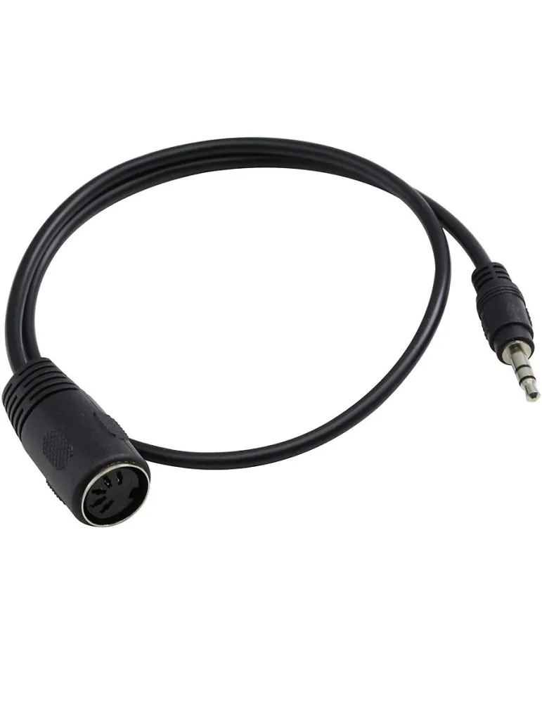 QUIKLOK SX164TRS-B | MusicGoodDeal