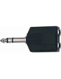 QUIKLOK AD76 | MusicGoodDeal