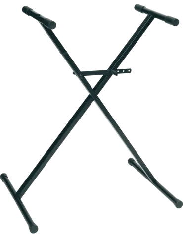  RTX XP Eco kit|MusicGoodDeal 