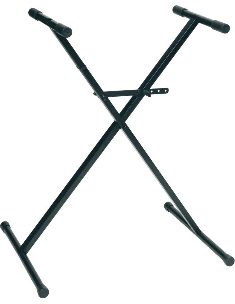  RTX XP Eco kit|MusicGoodDeal 
