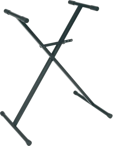  RTX X1P Eco kit, preassembled version|MusicGoodDeal 