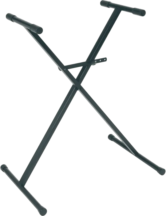  RTX X1P Eco kit, preassembled version|MusicGoodDeal 